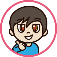 会員ログインアイコン