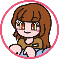 メンズエステアイコン