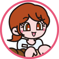 もみほぐしアイコン