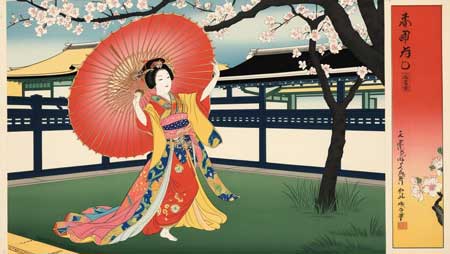 松山・道後温泉｜道後歌舞伎通りに残る歴史の記録画像