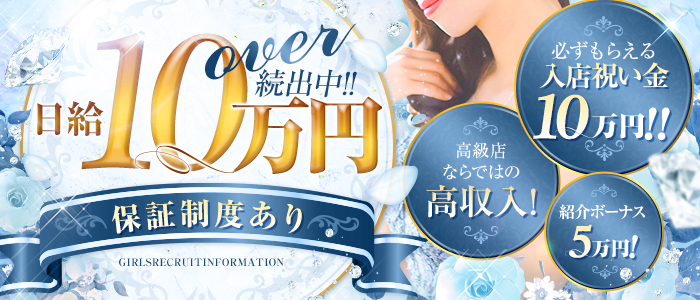 琴平エリアのソープランド店・俺のシンデレラの求人