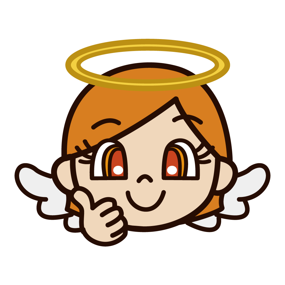 天国ネット 会員特典アイコン