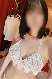 バニラリップ ♡るな♡