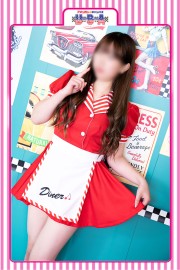 U-S-A 一条　さら