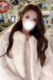 赤と黒 浜崎◇ハレン